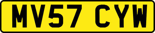 MV57CYW