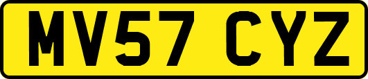 MV57CYZ