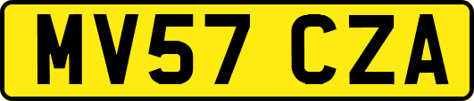 MV57CZA