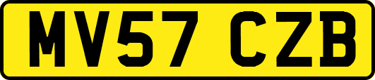 MV57CZB