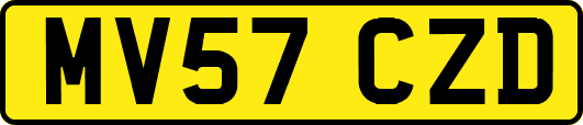 MV57CZD