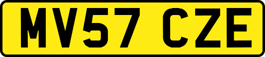 MV57CZE