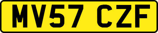 MV57CZF