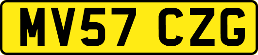 MV57CZG