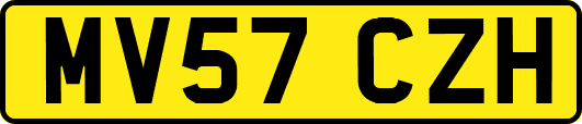 MV57CZH