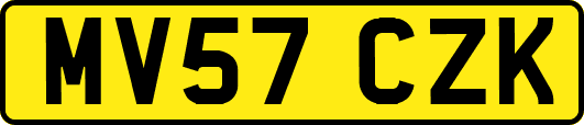 MV57CZK