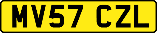 MV57CZL