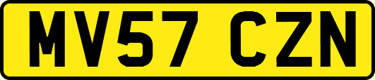 MV57CZN