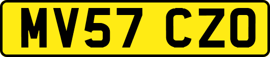 MV57CZO