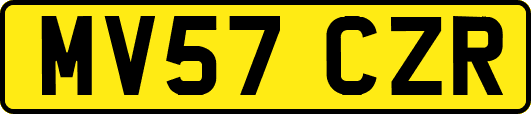 MV57CZR