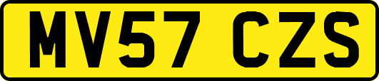 MV57CZS