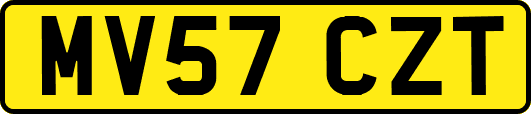 MV57CZT
