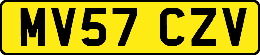MV57CZV