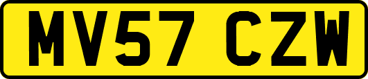 MV57CZW