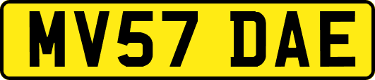 MV57DAE