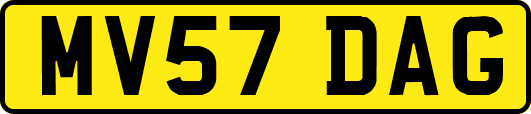 MV57DAG