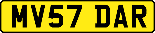 MV57DAR