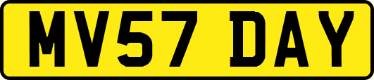 MV57DAY