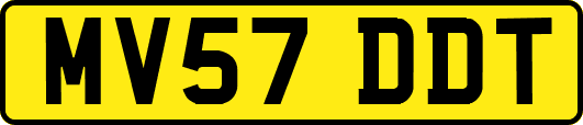 MV57DDT