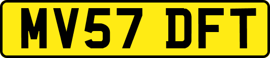 MV57DFT