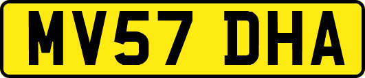MV57DHA