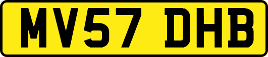 MV57DHB