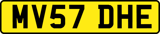 MV57DHE
