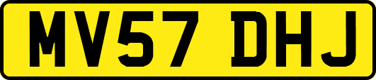 MV57DHJ