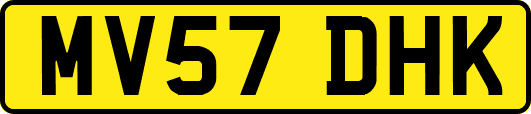 MV57DHK