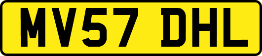 MV57DHL