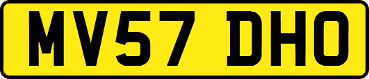 MV57DHO