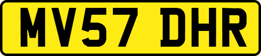 MV57DHR