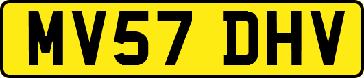 MV57DHV