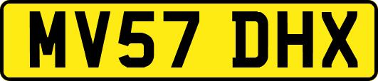 MV57DHX