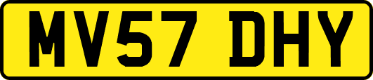 MV57DHY
