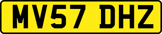 MV57DHZ