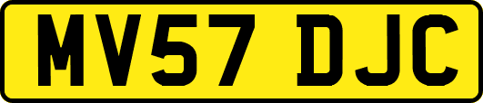 MV57DJC