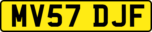MV57DJF