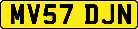 MV57DJN