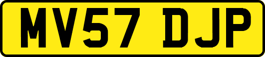 MV57DJP
