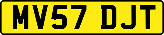 MV57DJT