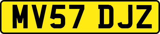 MV57DJZ