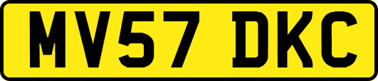 MV57DKC