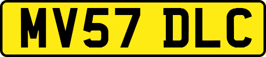 MV57DLC