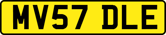 MV57DLE