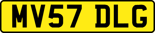 MV57DLG