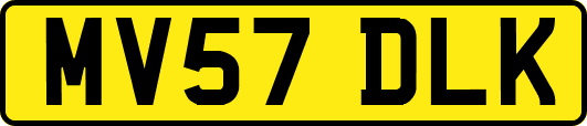 MV57DLK