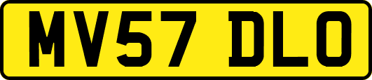 MV57DLO