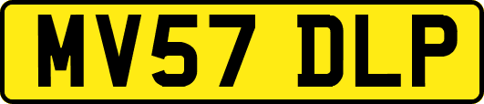 MV57DLP