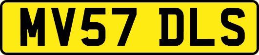 MV57DLS